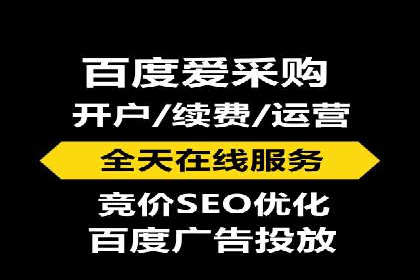 某零售企业网络推广竞价的成功策略分享